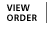 View Order